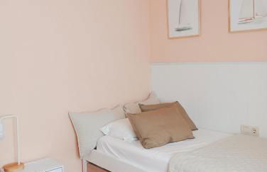 Casa Di Cotro bajo con gran jardín - Foto 8