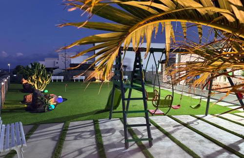 VILLA KARLA - Foto 17