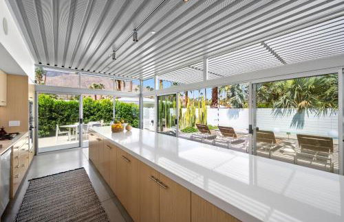 Desert Two - Foto 22