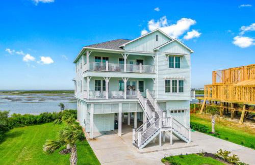 Bay Breeze Paradise - Foto 45