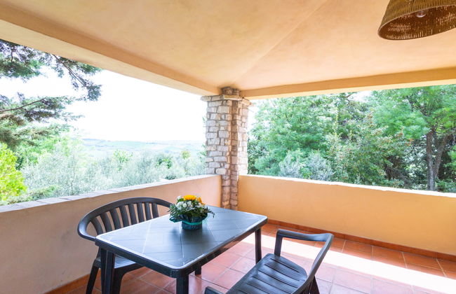 Il Rifugio + La Loggia (CAD102) - Foto 21