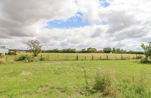 Redwood Cottage - Foto 42