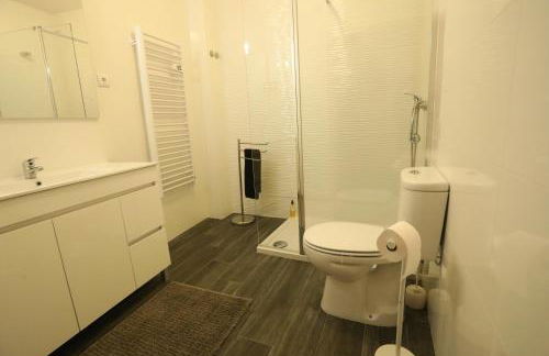 Cantinho do Sossego - Foto 7