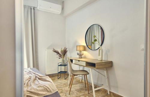 Maria House - Foto 24