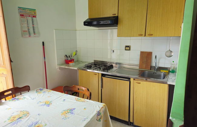 Casa Vittorio - Foto 58