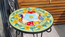 Apartament Wyłom 8 - Foto 4