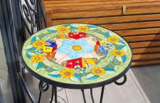 Apartament Wyłom 8 - Foto 4