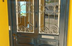 Villa Panorama - Foto 47