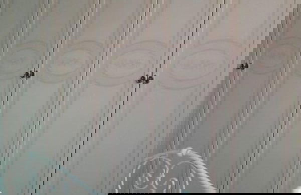 Casa Annick Holiday Home Chianti Area Florence - Photo 16