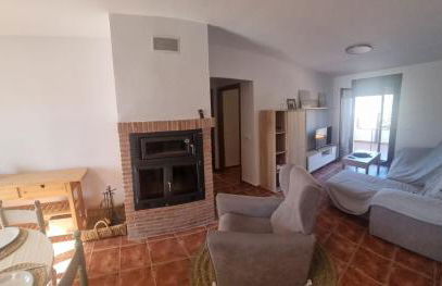 Apartamento Las Eras - Foto 11