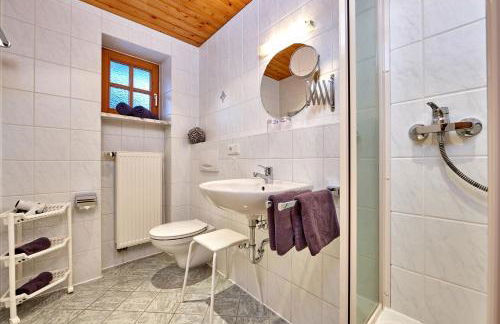 Gästehaus Anneliese - Foto 11