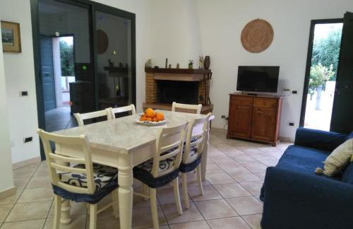 Villa Pula Mare - Foto 16