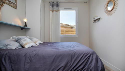 la p'tite vie là - Foto 4