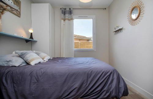 la p'tite vie là - Foto 4