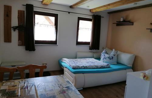 Ferienwohnung Max - Foto 6