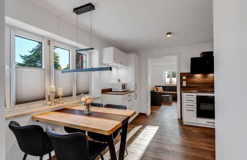 Ferienwohnung beim Kistlar - mit Biowaren - Foto 10