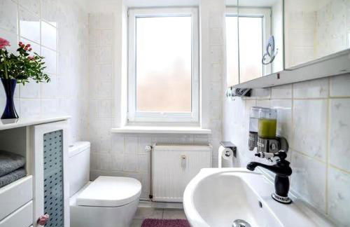 FW-Okertalerstieg - Photo 12