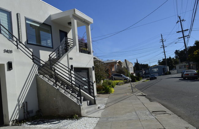 Dimond Abode Vacation Rental - Foto 59