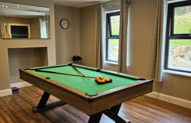 Crohill Hideaway - Foto 7