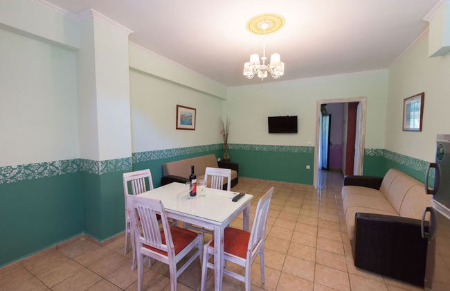 Villagio Maistro - Photo 20