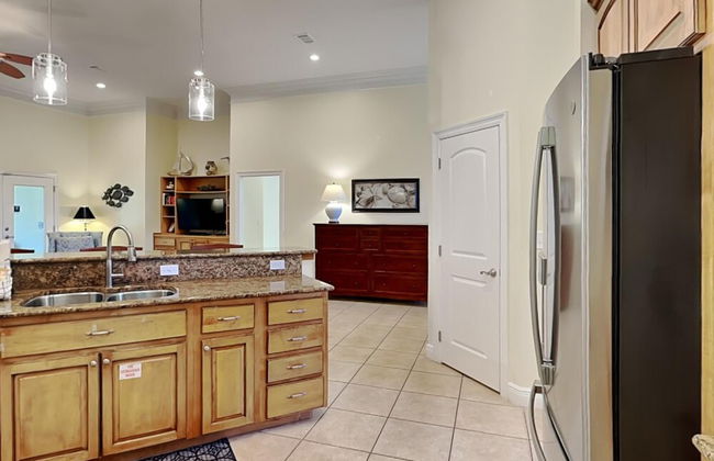 Beach Beauty - Foto 8