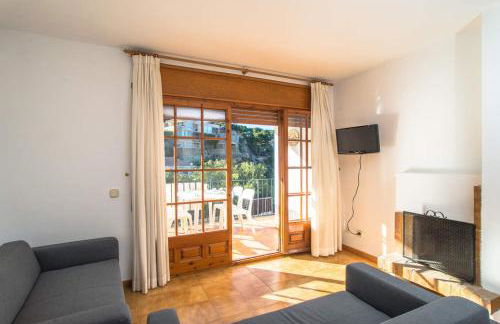 Sr-37 Begur SA Riera 4 PAX - Foto 18