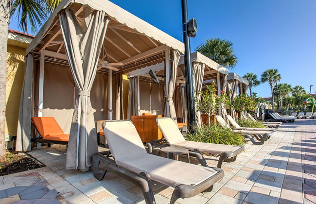 Family Vacation Home, Water Park+Endless Amenities - Foto 33