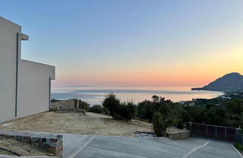 Skyline Iconic Villa - Photo 45