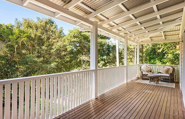 Your Luxury Escape - Bel Ombre - Foto 19