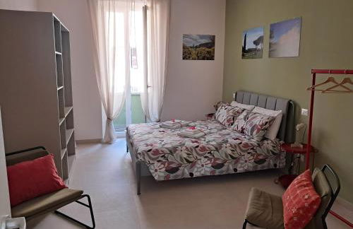 Casa dei Parchi - Foto 13