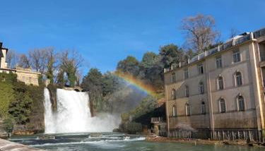 Alloggio per uso turistico Frasca Lucio - Foto 5