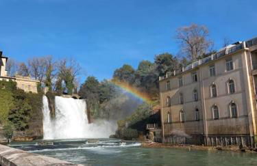 Alloggio per uso turistico Frasca Lucio - Foto 5