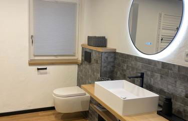 Naach Mattes - Foto 12