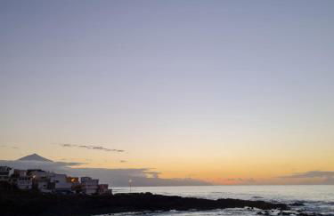 Apartamento La Barranquera - Foto 1