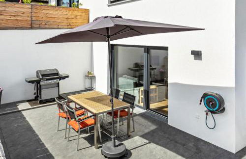 Stegmann Horn - Foto 15