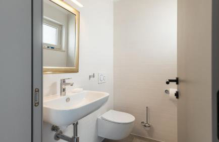 Villa Lucilla by Villas Guide - Photo 37