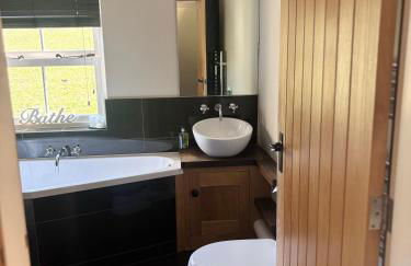 Rosemary cottage -Your Cozy Countryside Escape, Matlock - Foto 36