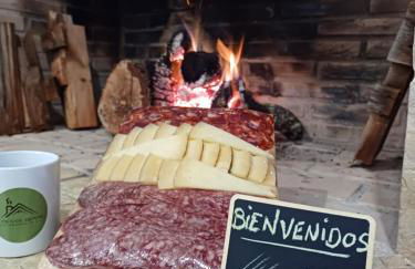 El Pico de Aroche - Foto 9