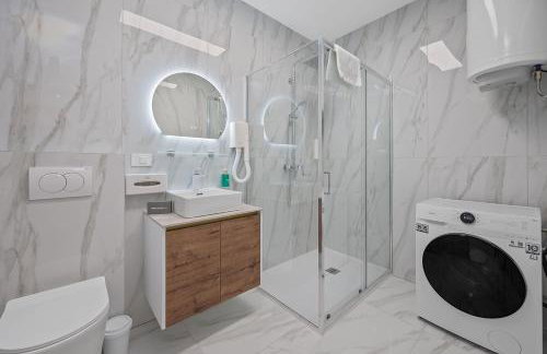 Apartmani Point Pregrada - Foto 18