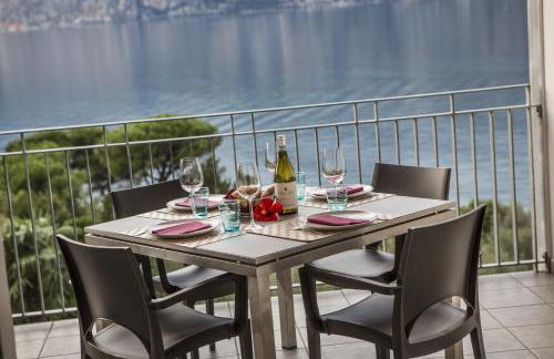 Hotel Roma Aparthotel - Foto 22