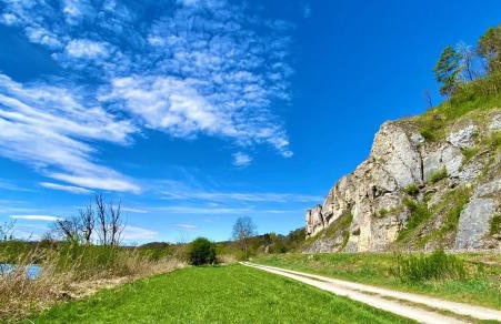 Ferienwohnung am Kappenturm - Foto 6