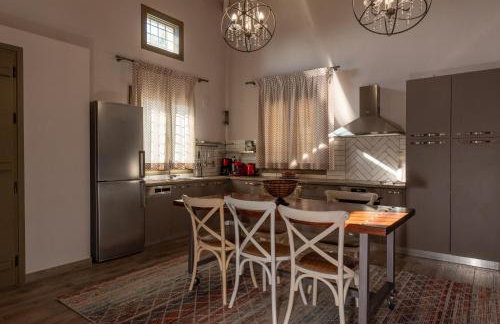 Elite Cottages - Foto 11