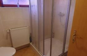 Ferienwohnung Kreisel direkt in Bad Kösen - Foto 12