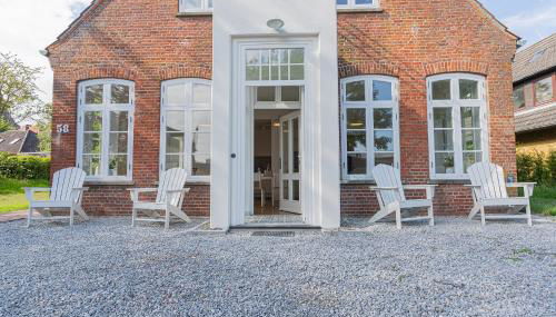 Süderhuus - Photo 3