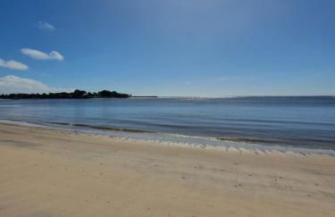 Residência Wimbledon - Foto 15