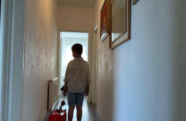 Holiday Home Meri - Foto 39