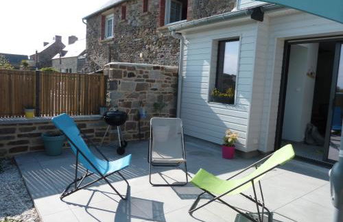 Chez charlotte - Foto 31