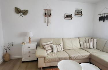 Spring Water House - Foto 8