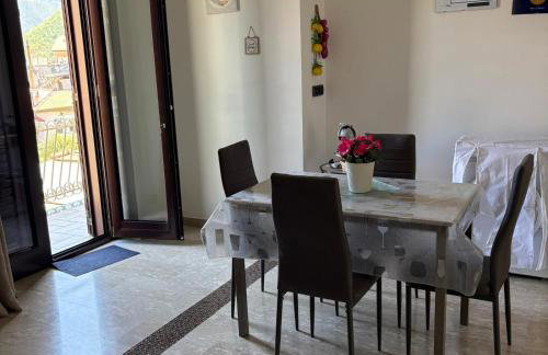 Appartamento mare e monti Two - Foto 49