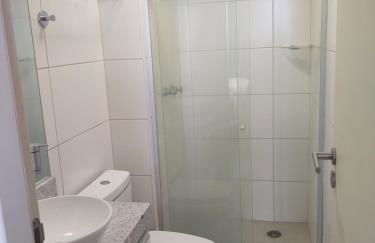 Beach Class Ilha do Leite 2606 - Foto 44